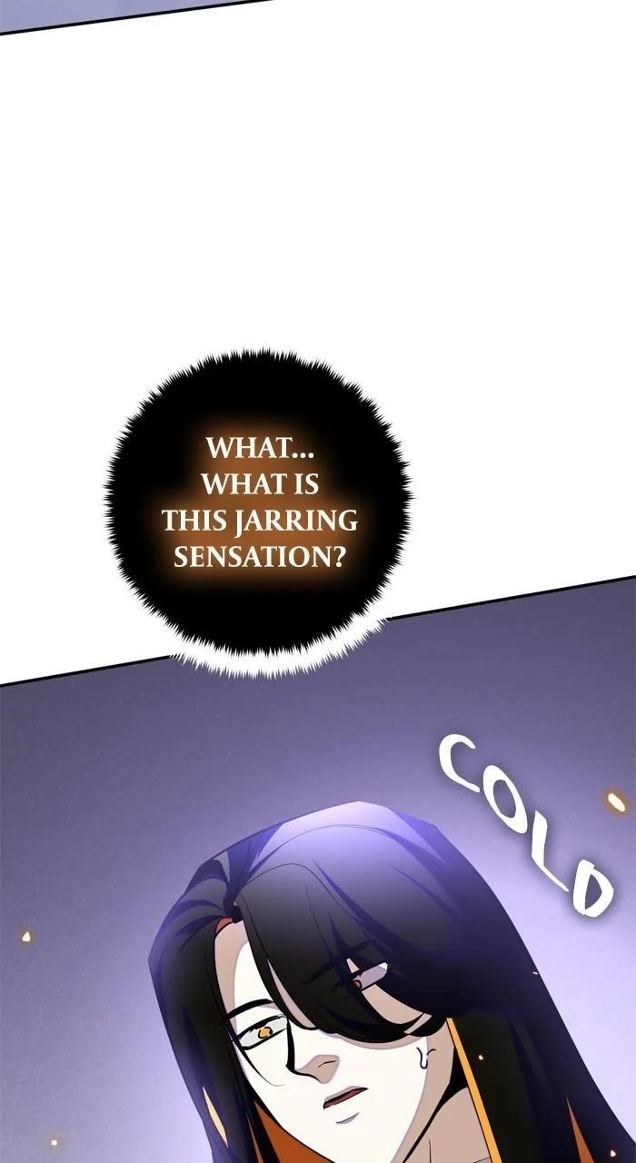 Return To Player Chapter 197 - Page 93 in English