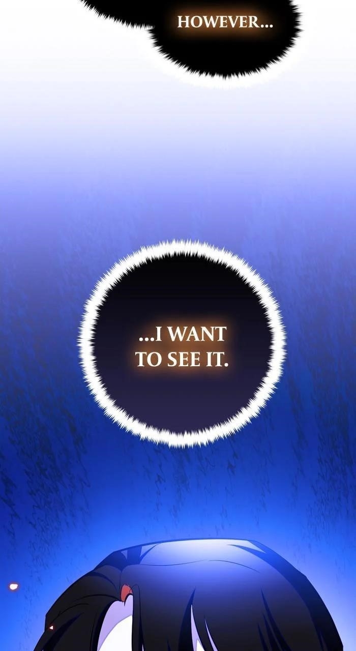 Return To Player Chapter 197 - Page 95 in English