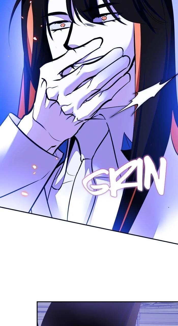 Return To Player Chapter 197 - Page 96 in English