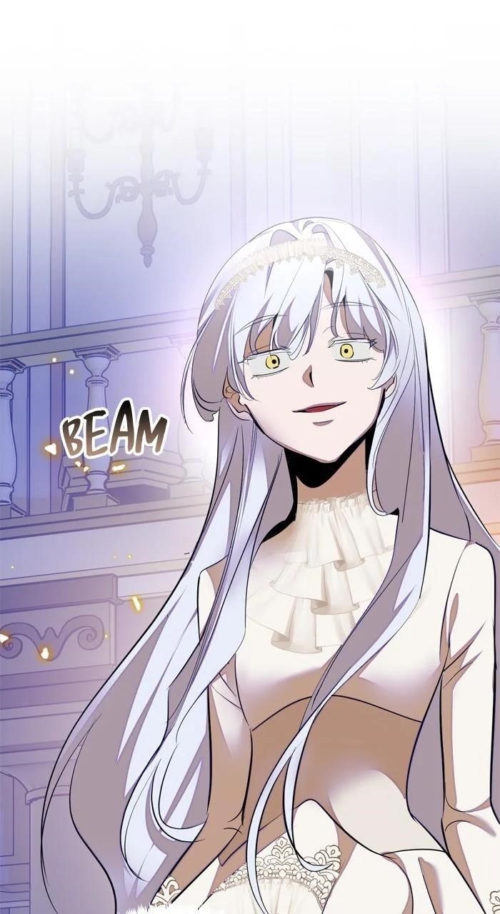 Return To Player Chapter 197 - Page 98 in English