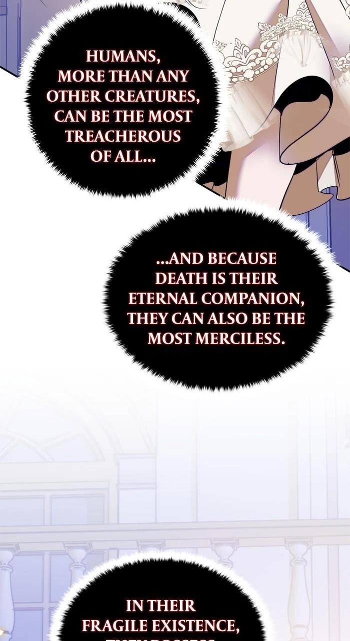 Return To Player Chapter 197 - Page 99 in English