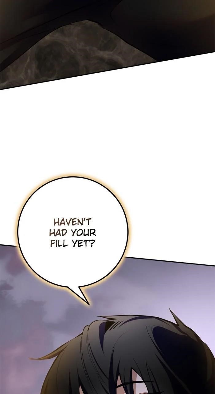 Return To Player Chapter 198 - Page 10 in English