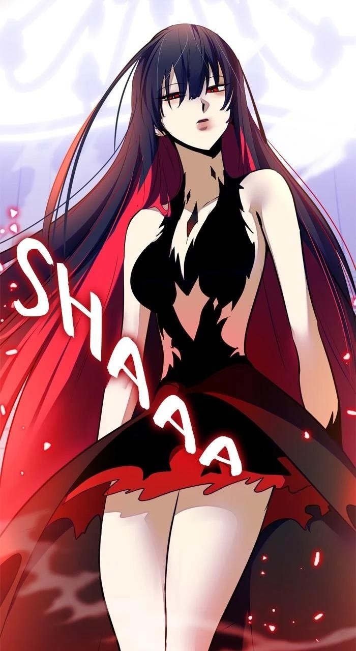 Return To Player Chapter 198 - Page 99 in English