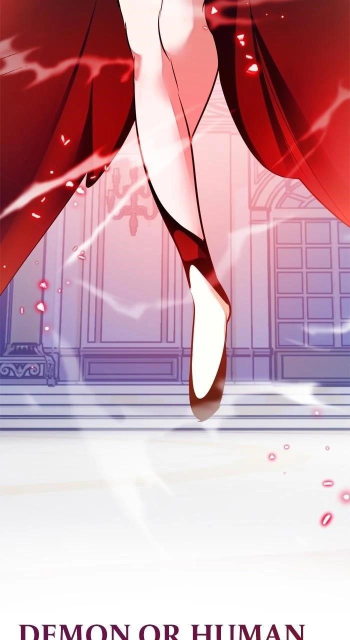 Return To Player Chapter 198 - Page 100 in English