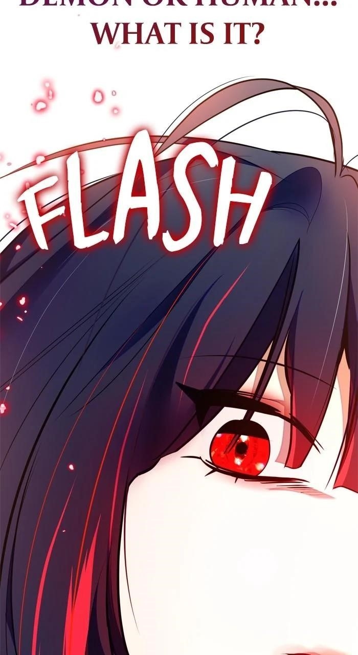 Return To Player Chapter 198 - Page 101 in English