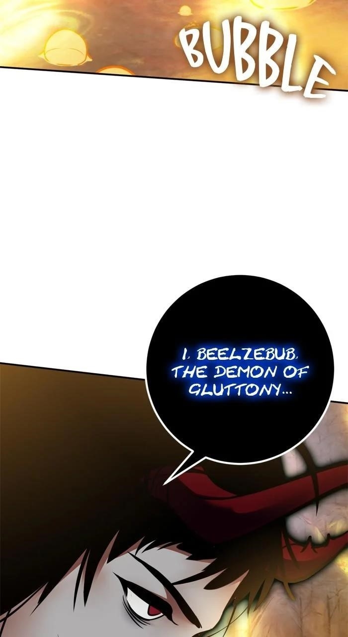 Return To Player Chapter 198 - Page 15 in English