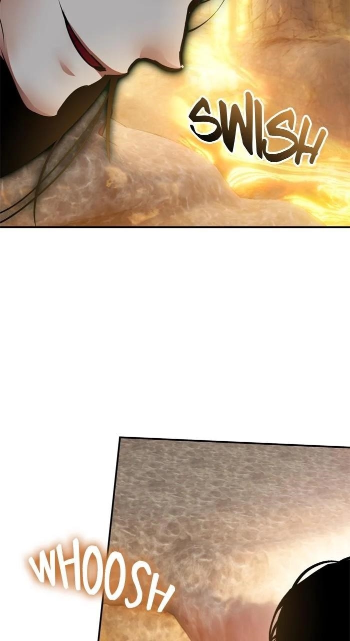 Return To Player Chapter 198 - Page 16 in English