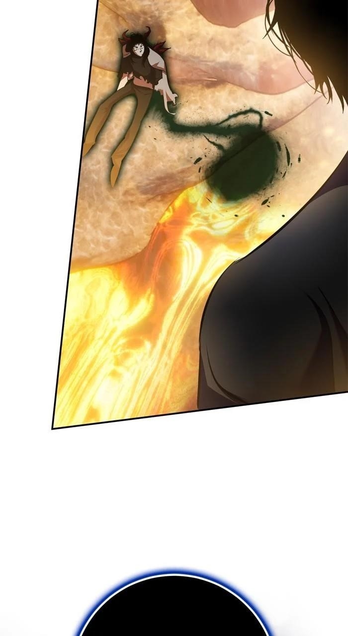 Return To Player Chapter 198 - Page 17 in English