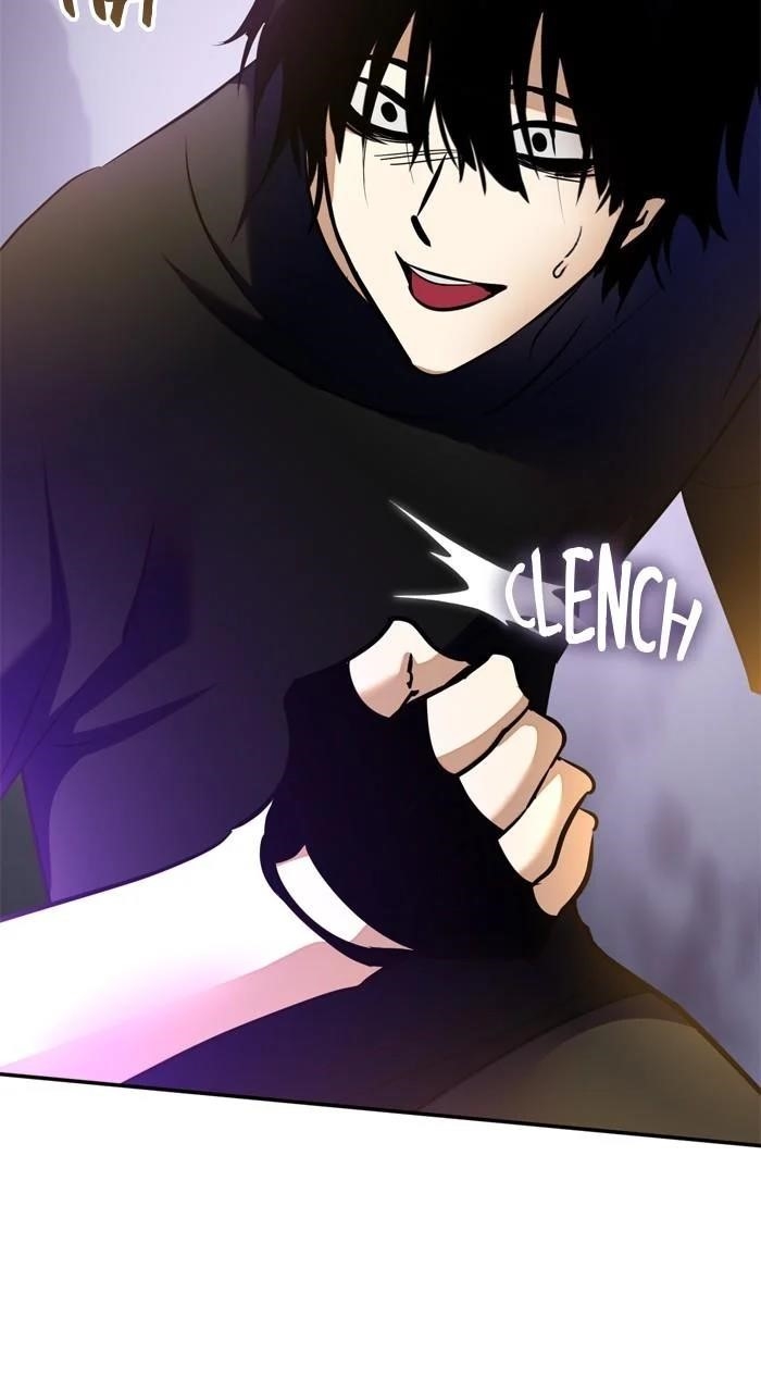 Return To Player Chapter 198 - Page 22 in English