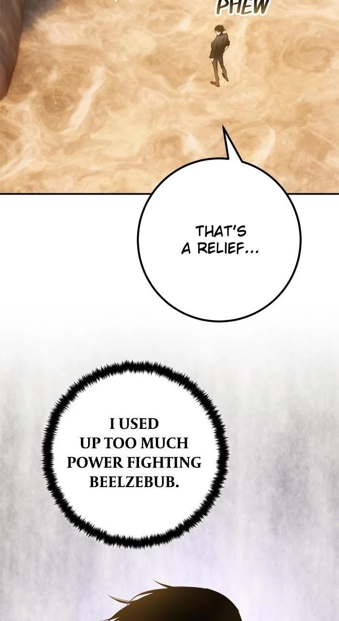 Return To Player Chapter 198 - Page 30 in English