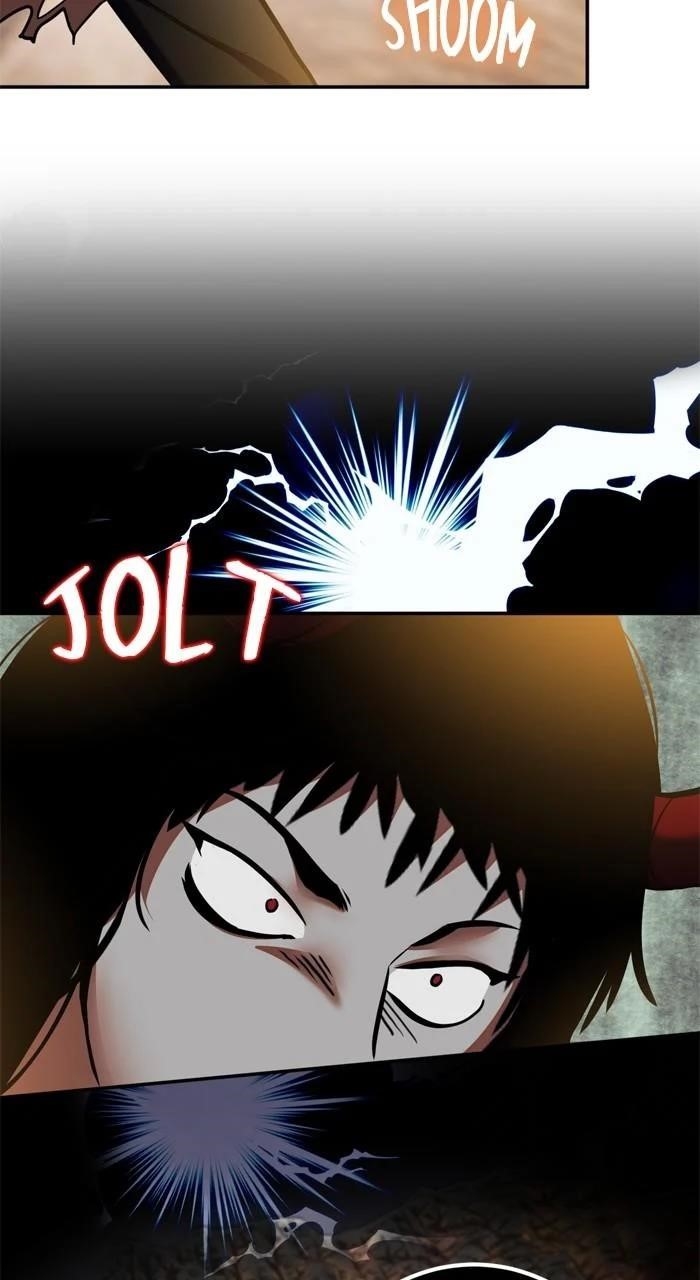 Return To Player Chapter 198 - Page 33 in English