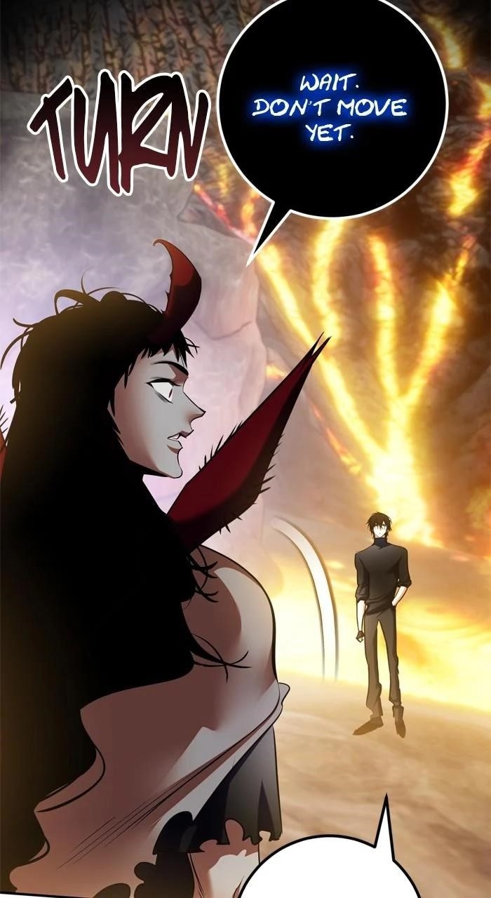 Return To Player Chapter 198 - Page 34 in English