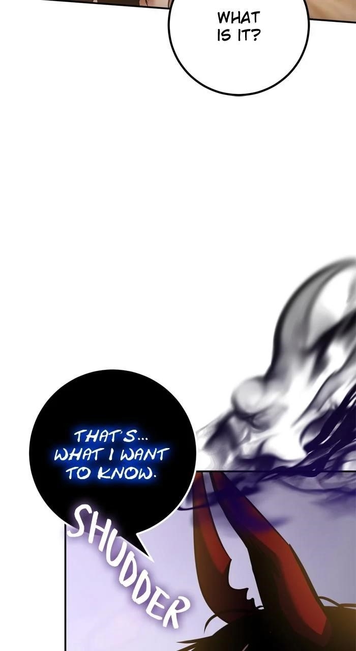 Return To Player Chapter 198 - Page 35 in English