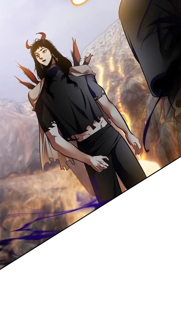Return To Player Chapter 198 - Page 40 in English