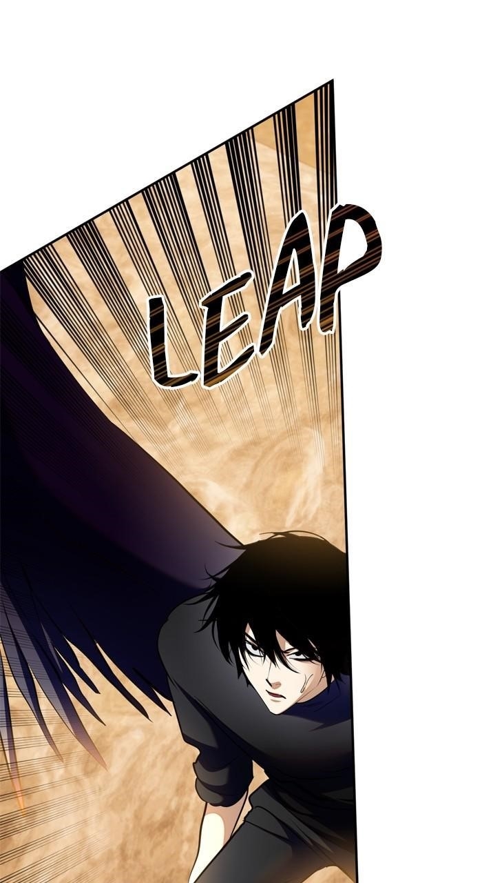 Return To Player Chapter 198 - Page 41 in English