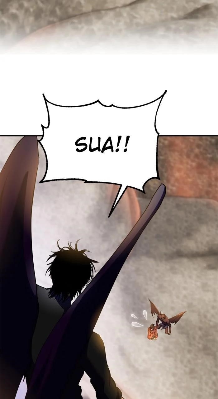 Return To Player Chapter 198 - Page 44 in English