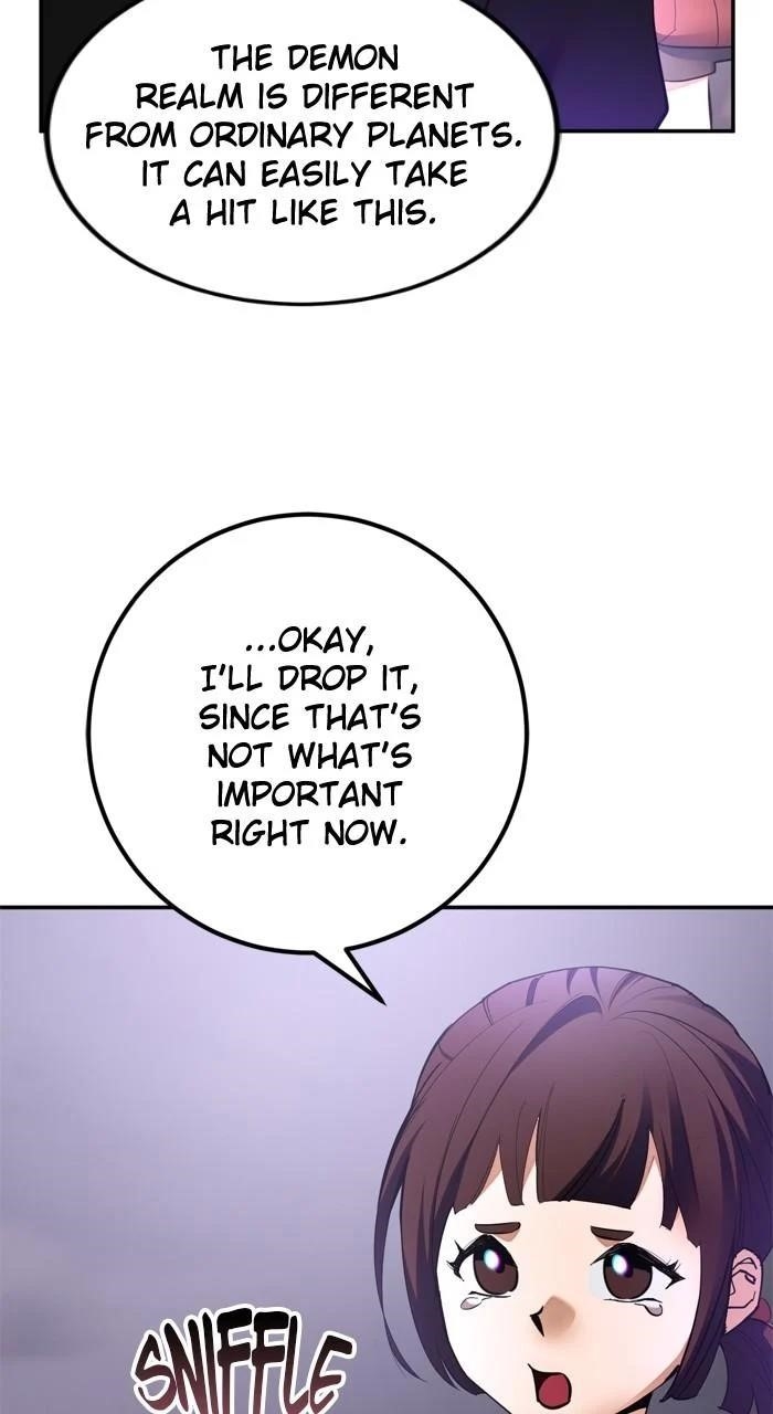 Return To Player Chapter 198 - Page 48 in English
