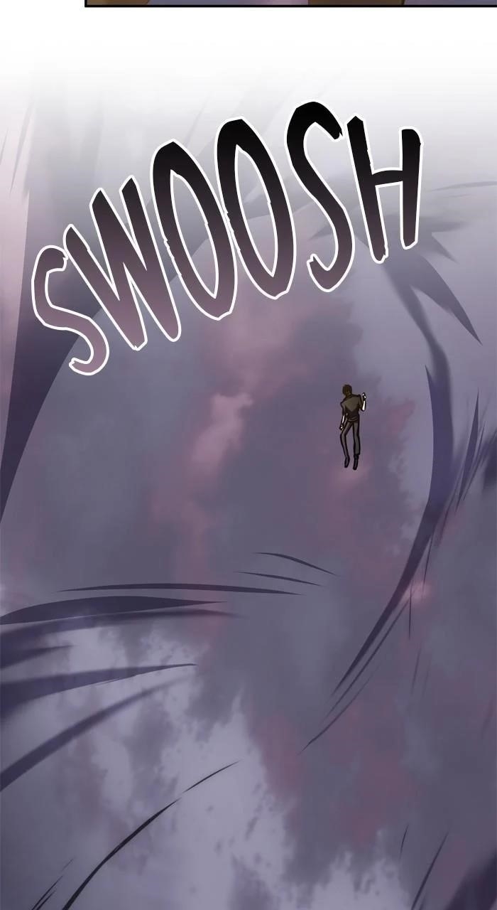 Return To Player Chapter 198 - Page 5 in English