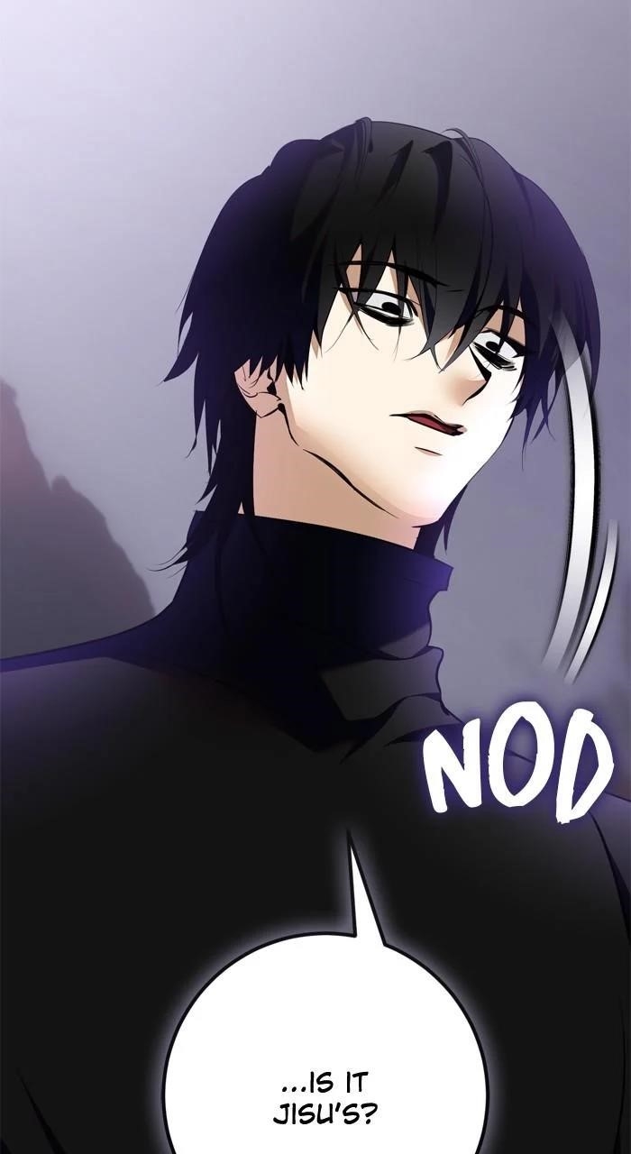 Return To Player Chapter 198 - Page 50 in English