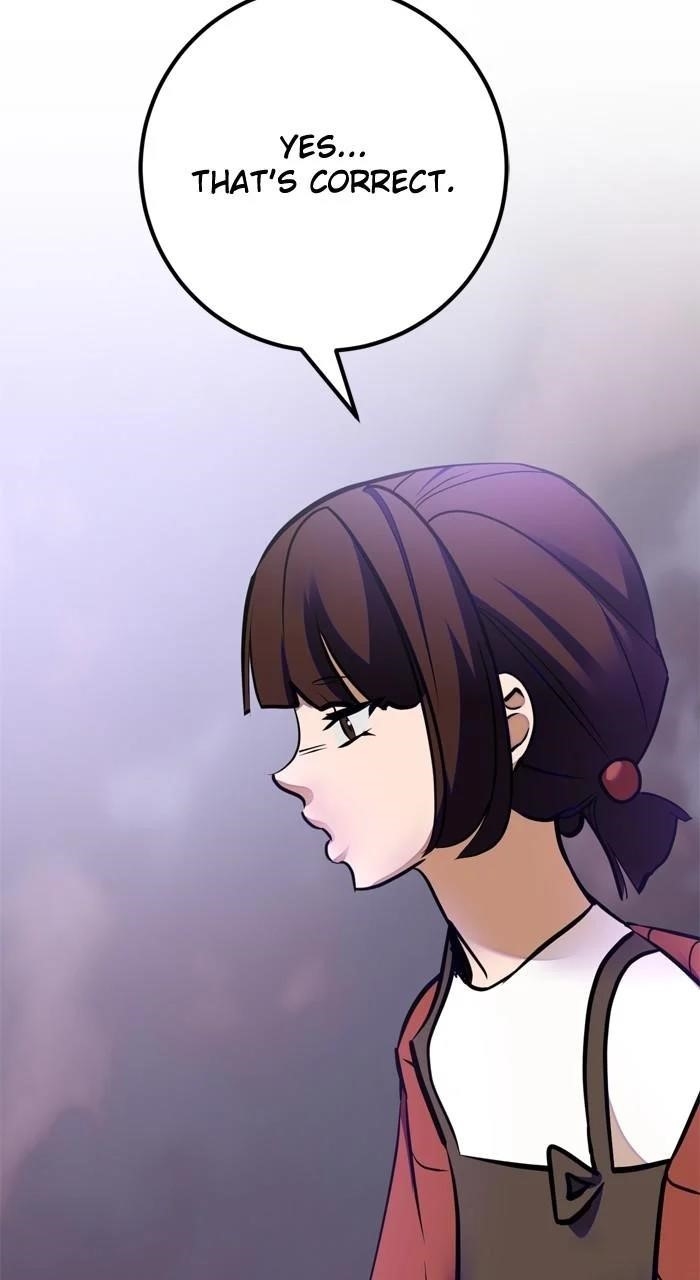 Return To Player Chapter 198 - Page 52 in English