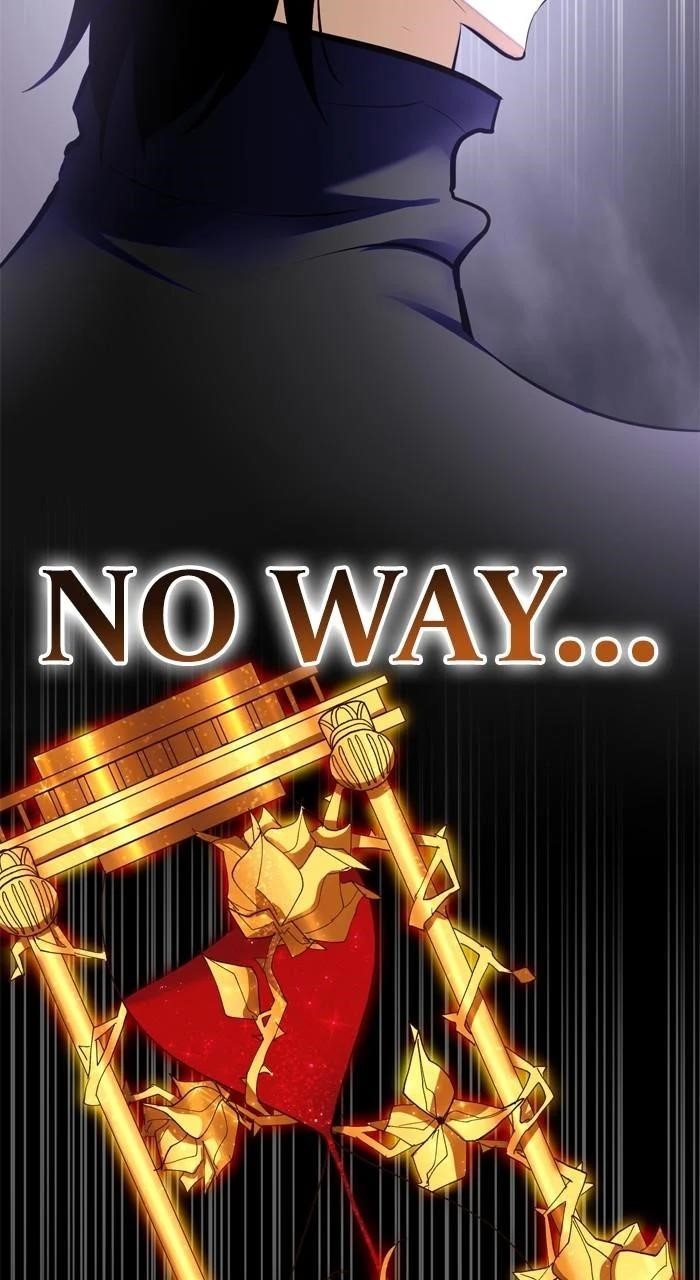 Return To Player Chapter 198 - Page 56 in English
