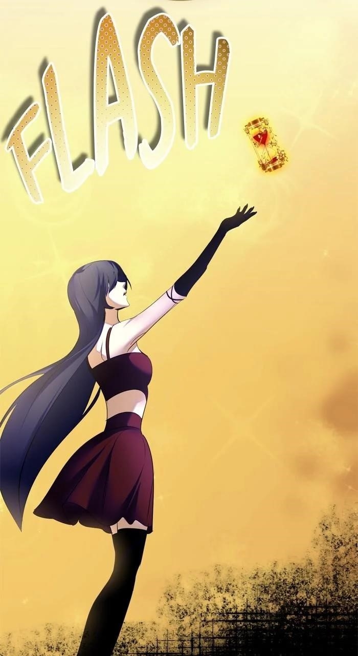 Return To Player Chapter 198 - Page 58 in English