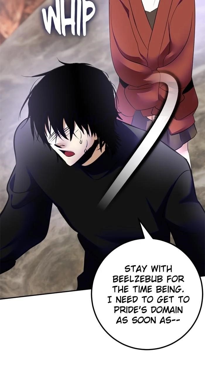 Return To Player Chapter 198 - Page 60 in English