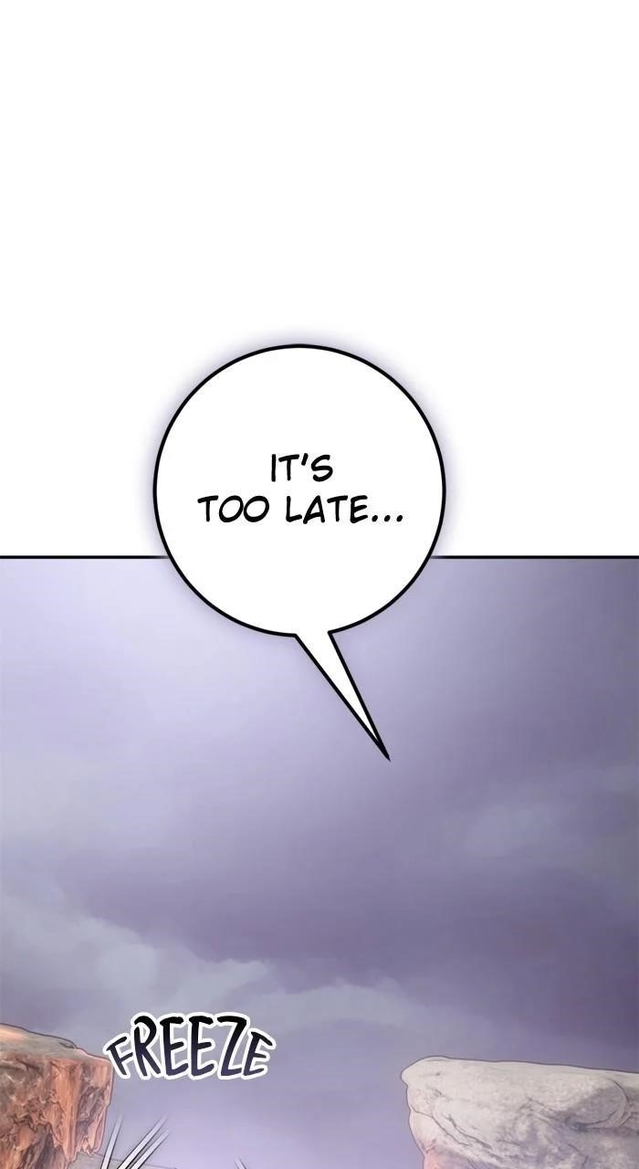 Return To Player Chapter 198 - Page 61 in English
