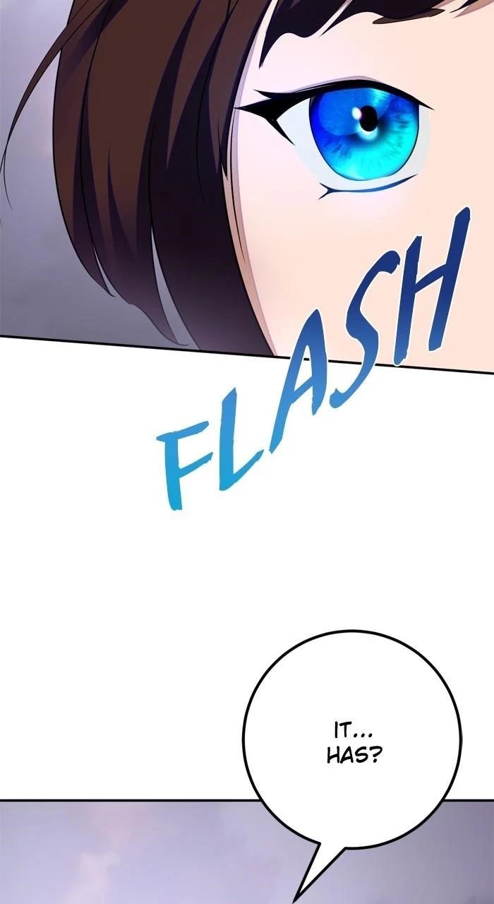 Return To Player Chapter 198 - Page 63 in English