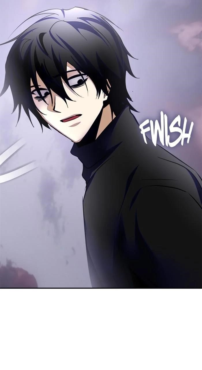 Return To Player Chapter 198 - Page 64 in English