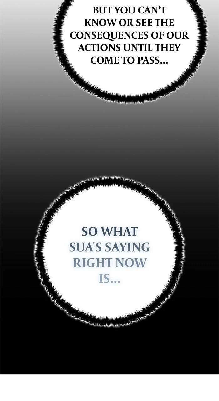 Return To Player Chapter 198 - Page 66 in English