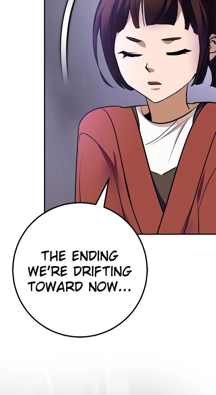 Return To Player Chapter 198 - Page 68 in English