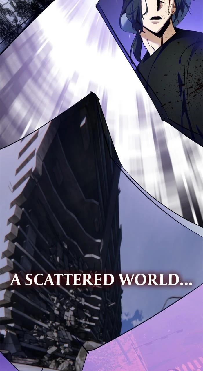 Return To Player Chapter 198 - Page 70 in English