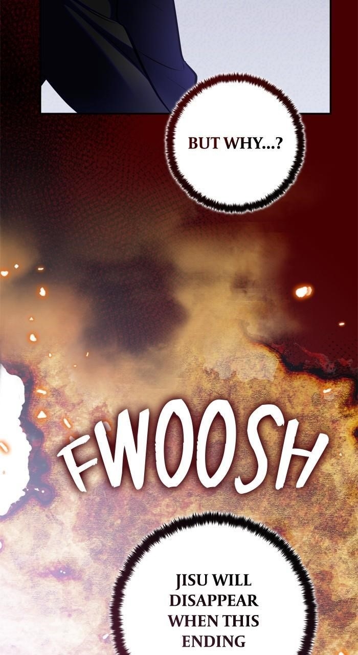 Return To Player Chapter 198 - Page 73 in English