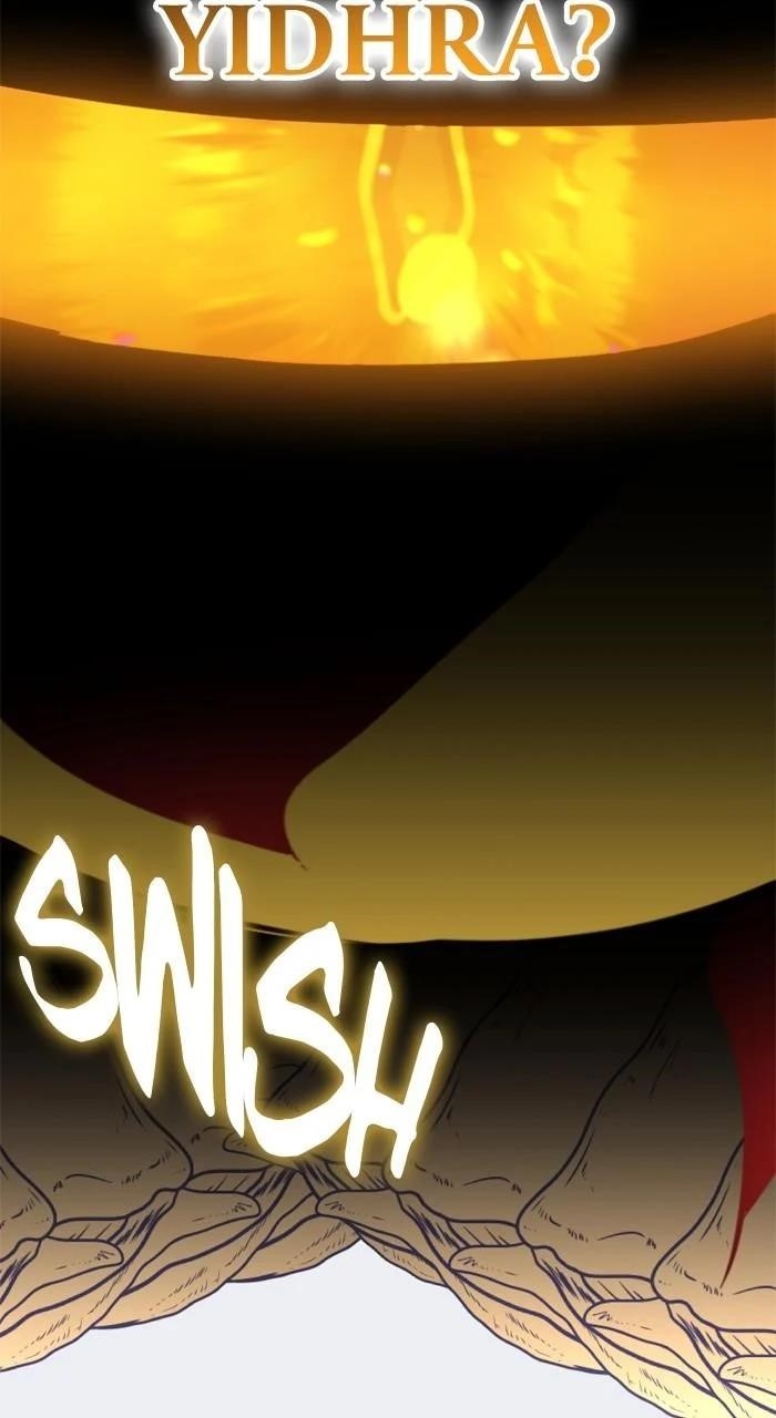 Return To Player Chapter 198 - Page 77 in English
