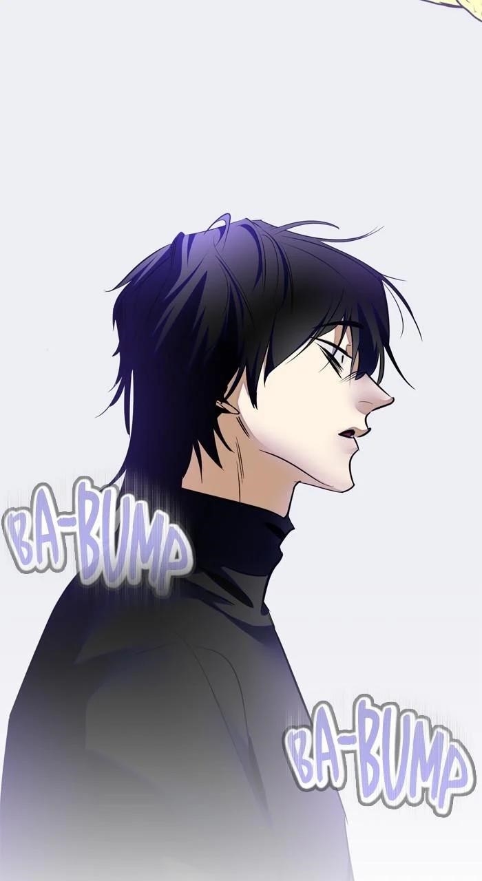 Return To Player Chapter 198 - Page 78 in English