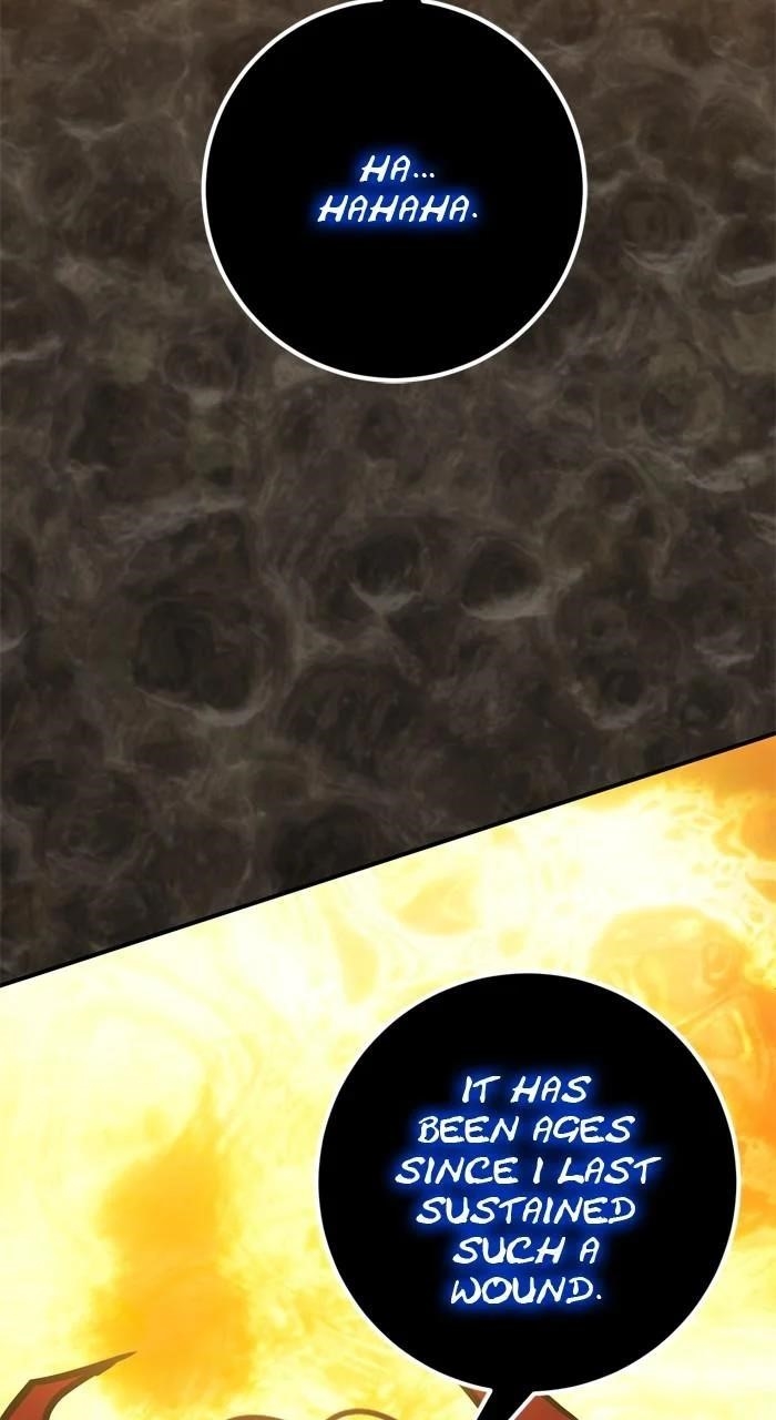 Return To Player Chapter 198 - Page 8 in English