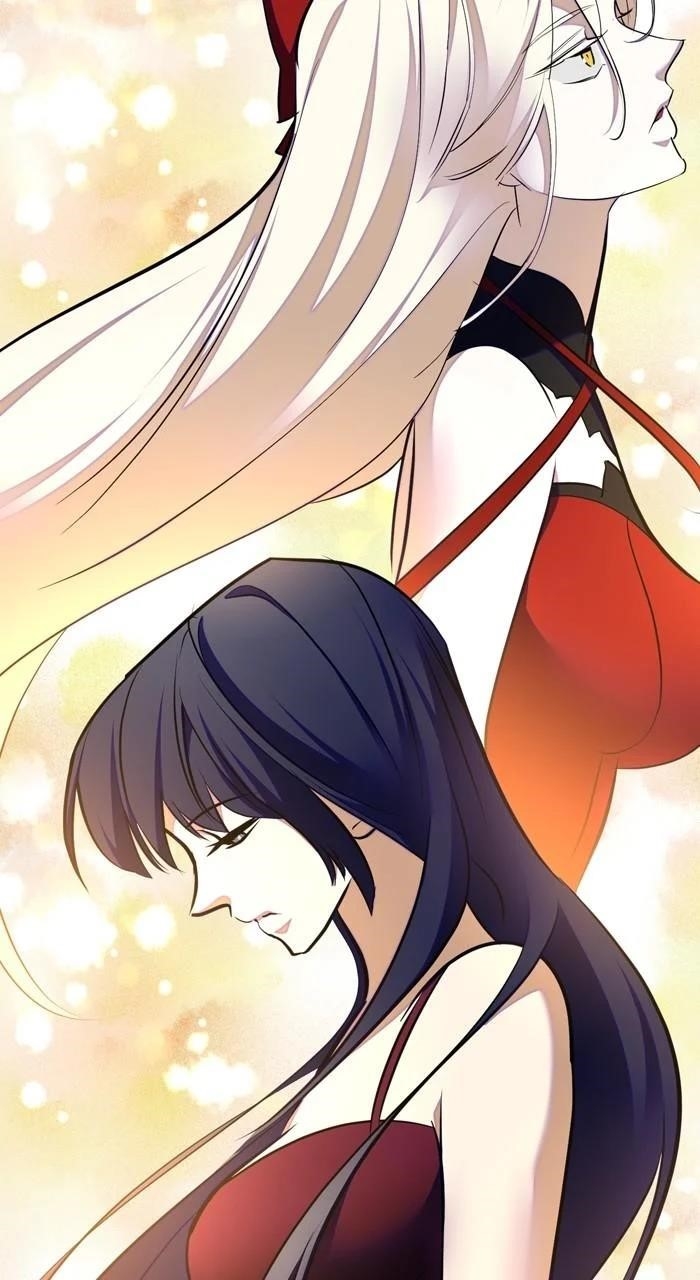 Return To Player Chapter 198 - Page 80 in English