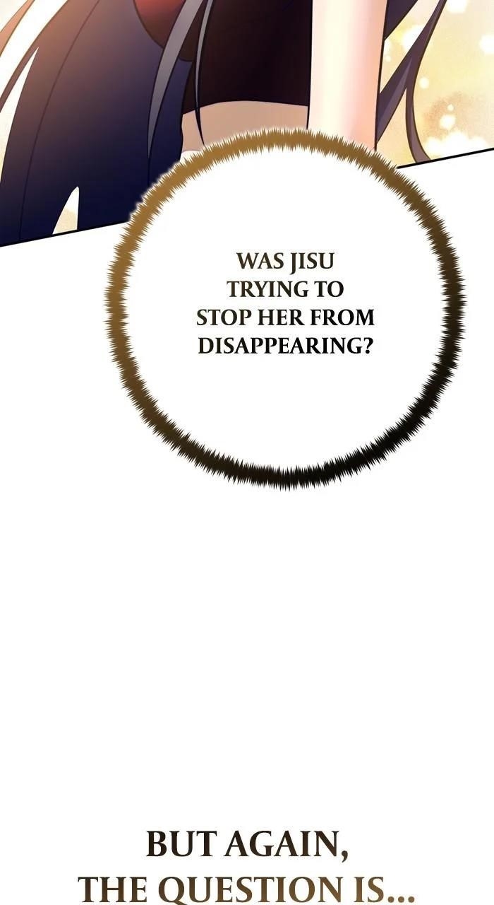 Return To Player Chapter 198 - Page 81 in English
