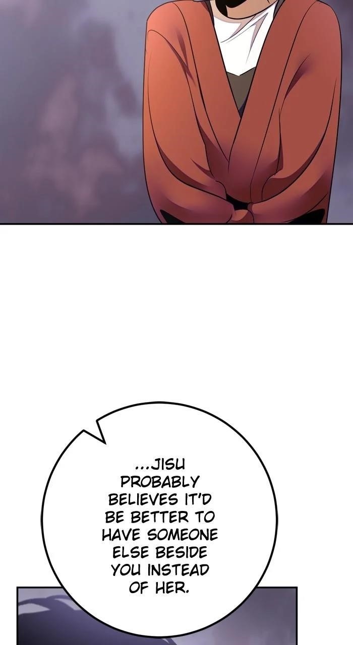 Return To Player Chapter 198 - Page 83 in English