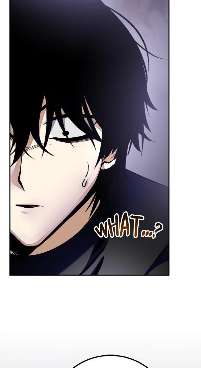 Return To Player Chapter 198 - Page 84 in English