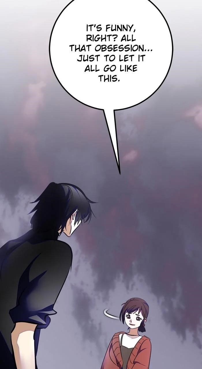 Return To Player Chapter 198 - Page 85 in English