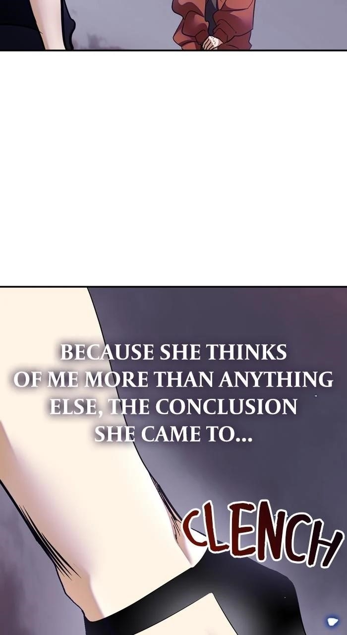 Return To Player Chapter 198 - Page 86 in English