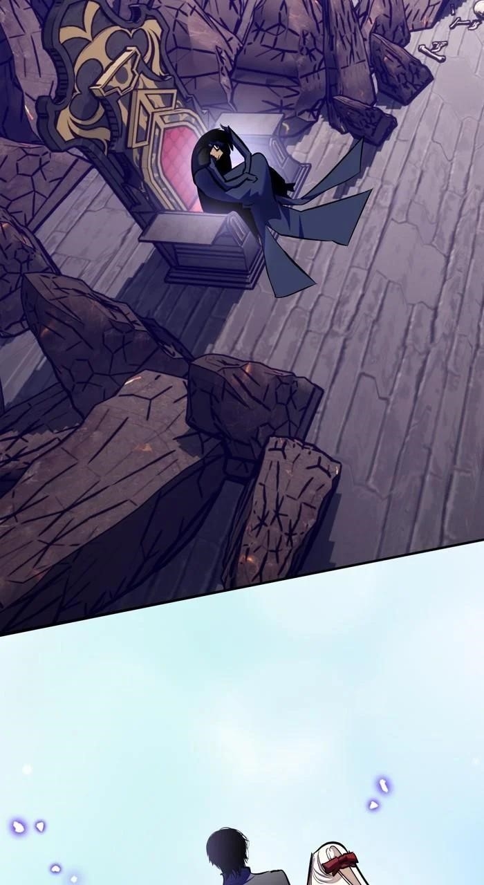Return To Player Chapter 198 - Page 88 in English