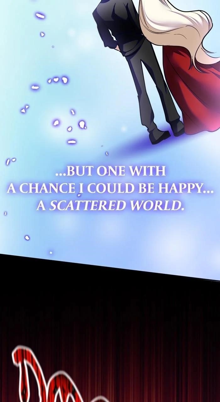Return To Player Chapter 198 - Page 89 in English