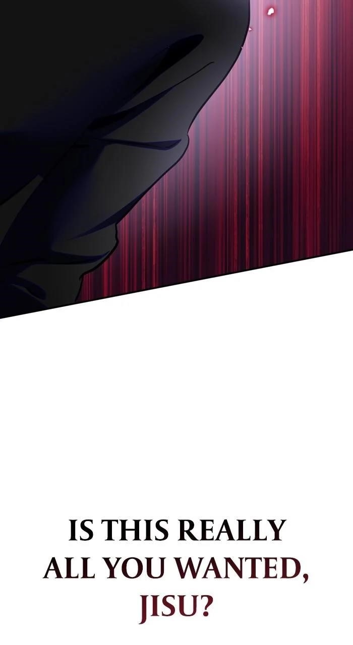 Return To Player Chapter 198 - Page 91 in English