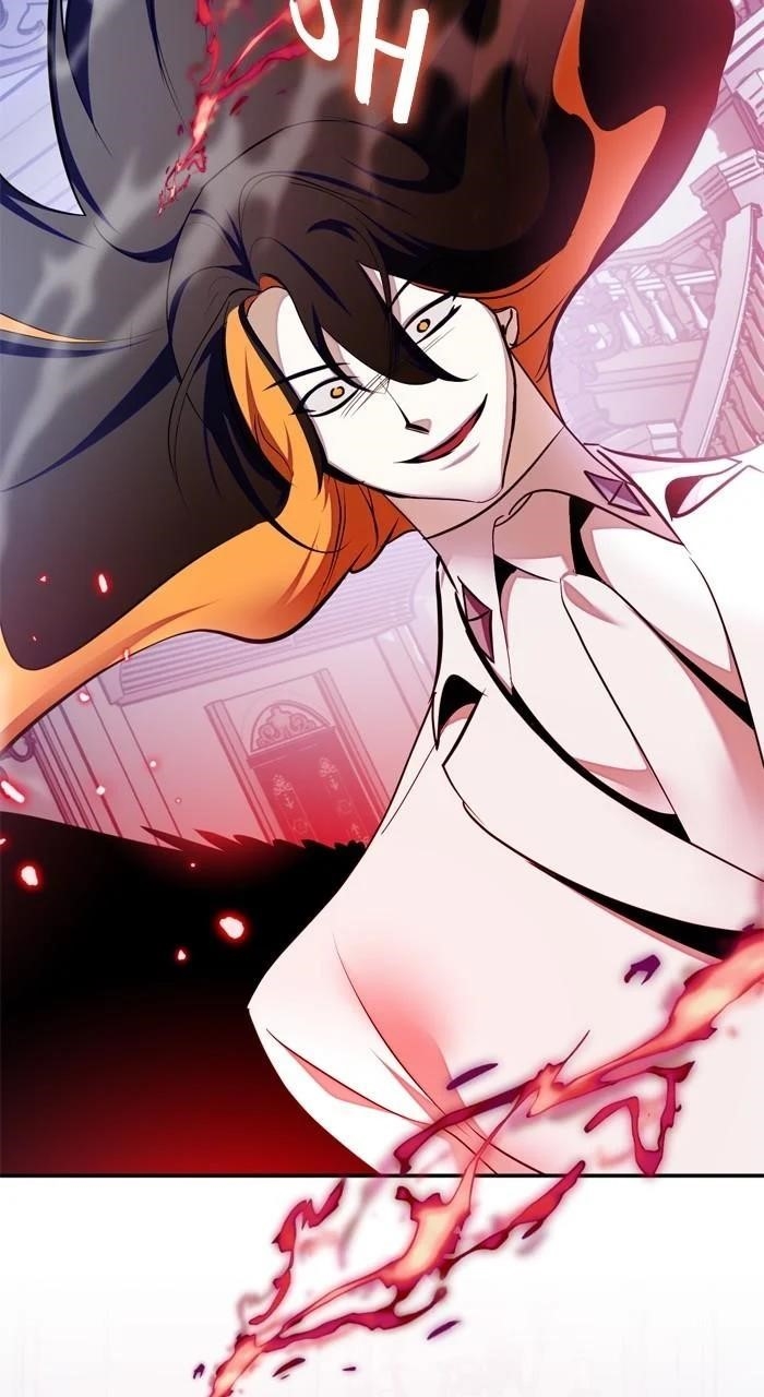 Return To Player Chapter 198 - Page 94 in English