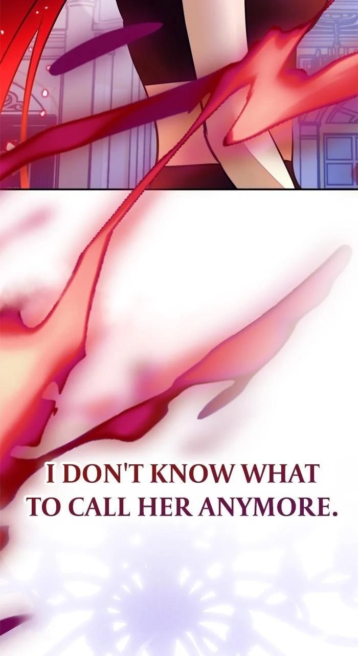 Return To Player Chapter 198 - Page 98 in English