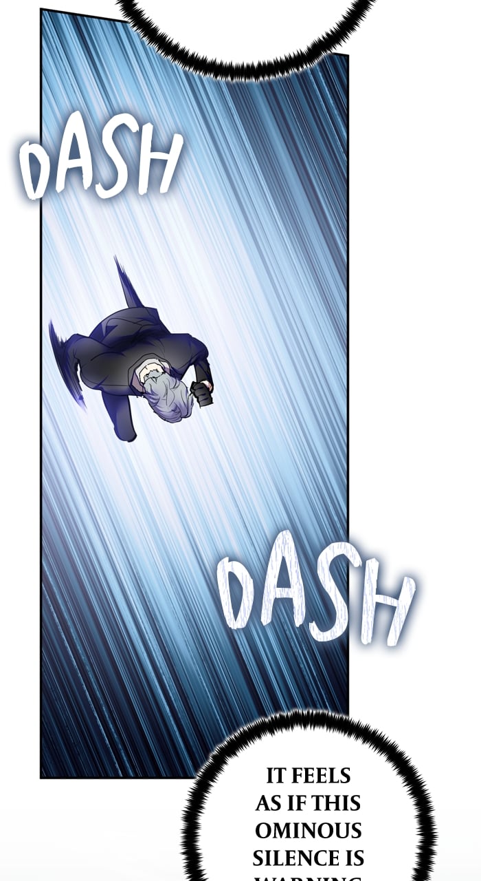 Return To Player Chapter 199 - Page 13 in English