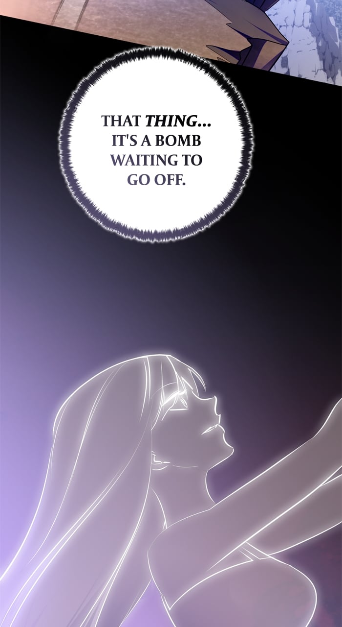 Return To Player Chapter 199 - Page 15 in English